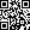 https://ibna.ir/x6xBw
