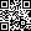 https://ibna.ir/x6Kv2