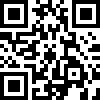 https://ibna.ir/x6Dy5