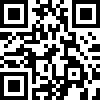 https://ibna.ir/x6BNp