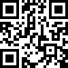 https://ibna.ir/x6JqZ
