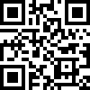 https://ibna.ir/xkLs