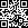 https://ibna.ir/x3vqz
