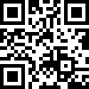 https://ibna.ir/x4wZk