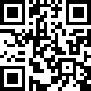 https://ibna.ir/x6z2c