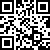 https://ibna.ir/x6KGv