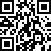 https://ibna.ir/x6rsZ