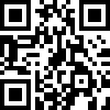 https://ibna.ir/x6sjx