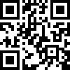 https://ibna.ir/x4Jzf