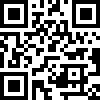 https://ibna.ir/x6jb7