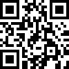 https://ibna.ir/x6wmJ