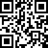 https://ibna.ir/x3YzP