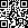 https://ibna.ir/x6q9G