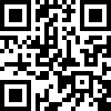 https://ibna.ir/x6BWh