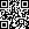 https://ibna.ir/x6qLL