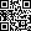 https://ibna.ir/xJYG