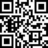 https://ibna.ir/x8W3