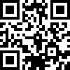 https://ibna.ir/x43pw