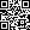 https://ibna.ir/x6zbC