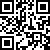 https://ibna.ir/x6Jbw