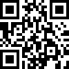 https://ibna.ir/x6tSy