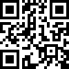 https://ibna.ir/x3M7F