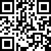 https://ibna.ir/x6GLq