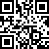 https://ibna.ir/x5Vs
