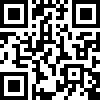 https://ibna.ir/x6yv7