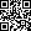 https://ibna.ir/x6pGQ