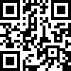 https://ibna.ir/x6Hxh