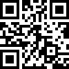 https://ibna.ir/x6hmS