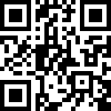 https://ibna.ir/x6rX4