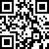 https://ibna.ir/x3xLV