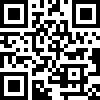 https://ibna.ir/x6wKf