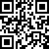 https://ibna.ir/x3z4x