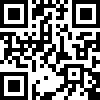 https://ibna.ir/x6BvR