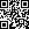 https://ibna.ir/x4sjk