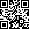 https://ibna.ir/x4Np3