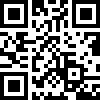 https://ibna.ir/x6KrK