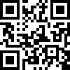 https://ibna.ir/xknH