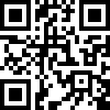 https://ibna.ir/x49Fb