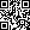 https://ibna.ir/x6HXN