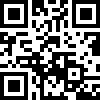 https://ibna.ir/x6vhs