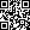 https://ibna.ir/x3N2z