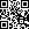 https://ibna.ir/x46xr