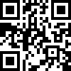 https://ibna.ir/x6wx3