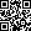 https://ibna.ir/x6Kf4