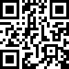 https://ibna.ir/x6k68