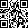 https://ibna.ir/xgxf